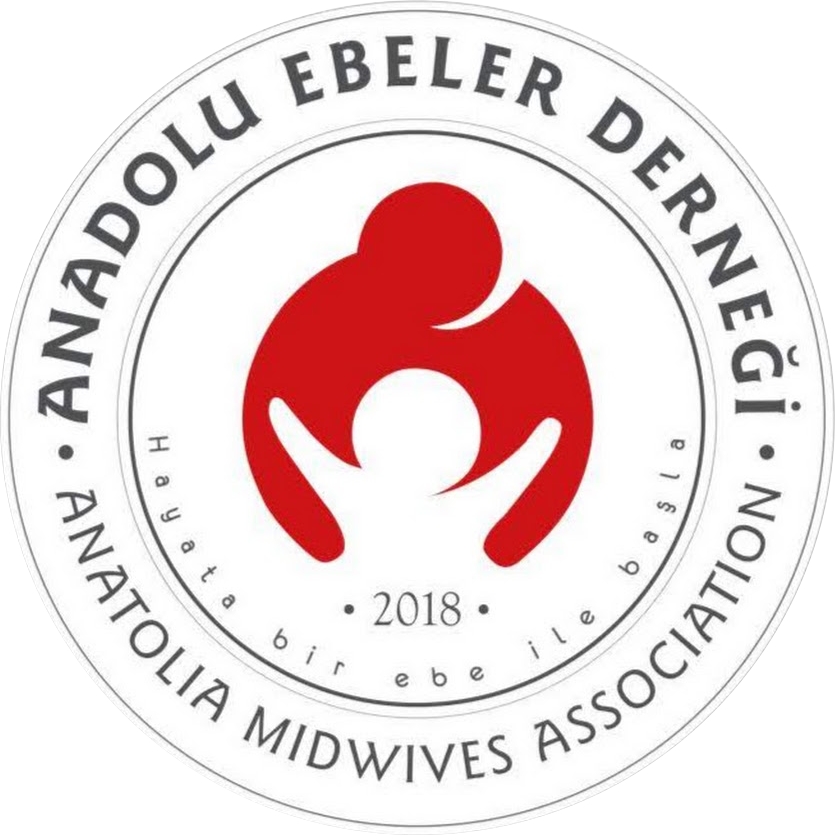AED logosu